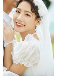 -女王风尚STUDIO·轻奢化定制