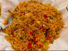 -萝卜向南·湘西泡菜·腊味炒饭(星河coco city店)