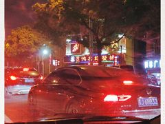 -曾记鸿发虾蟹城(枫林一路店)