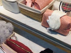 -ZARA HOME(蓝色港湾店)