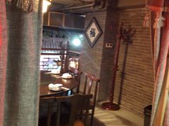 -来小酌·长安酒家(翠庭大厦店)