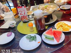 -燕江楼(燕东店)