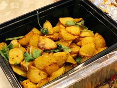 -李不管把把烧(绵阳总店)