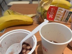 -回味鸭血粉丝汤(京新广场店)