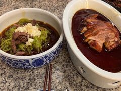 -南京大牌档(壹方天地店)