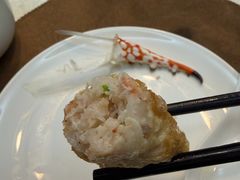 -东海酒家(长平东路店)