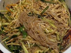 -灶座小锅烀饼·铁锅炖(全国总店)