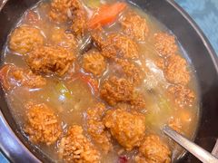 -建坤水席宫(新区店)