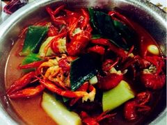 iphone_upload_pic-望江门227龙虾馆