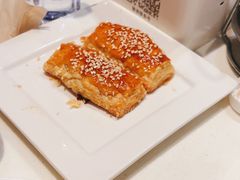 -金鼎轩(亚运村店)