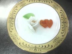 android_upload_pic-宜宾海鲜酒家·三十年老字号