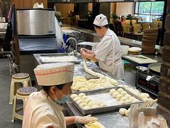 -山南熏肉大饼(辽菜旗舰店)