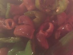 -阿马蛋汤·宁波小海鲜(总店)