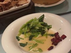 -红旗皇城一号酒店(魏都大道店)