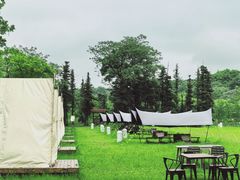 -宜兴龙背山森林公园