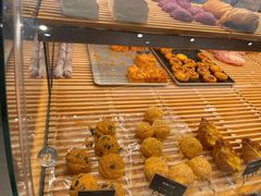 -混果汁(福田领展中心城店)