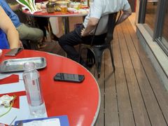 -517烧烤·龙虾·海鲜大排档(万象都荟店)