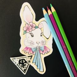 -京都墨客刺青