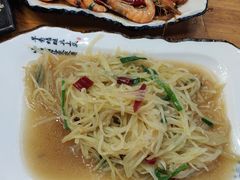 -印象江南(东栅店)