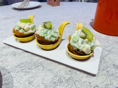 -金翠皇宫粤菜·点心·海鲜(翡翠店)