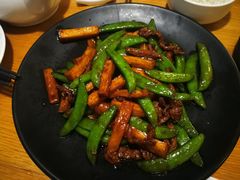 -广州塔筷子荟餐厅(汇礼轩商场店)