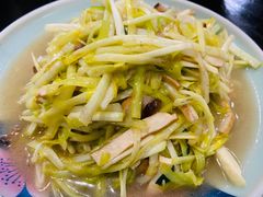 -绍兴名菜馆(可乐路店)
