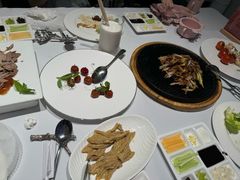-大董(环贸iapm店)