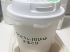 -多乐之日(西直门店)