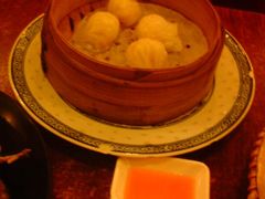 虾饺皇-乐好汤馆