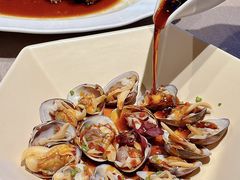 -蟹榭·莳鲜(虹桥高岛屋店)