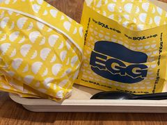 -蛋魂EGGSOUL(洪武创始店)