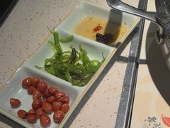-黄记煌三汁焖锅(顺义华联店)