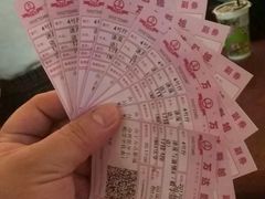 -万达影城(南宁印象城IMAX店)