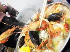 -凤城康记饭店
