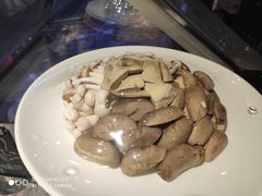 -得尔乐大酒店(南塘店)