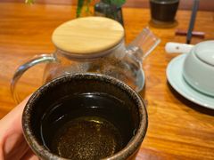 -七色云蔬食(喜邻里店)