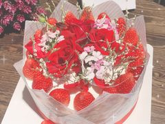 -打包幸福(学府店)