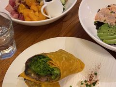 -Moka Bros 摩卡站(西单大悦城店)