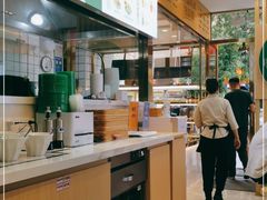 -袁记云饺(西安路店)