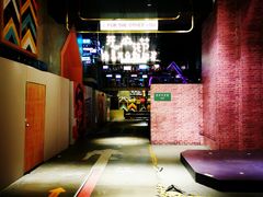 -大悦城(沈阳中街店)