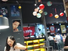 -好爸爸(印象城旗舰店)