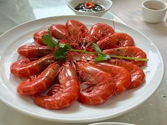 -花好悦园酒家(大石店)