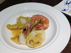 -东莱海上(长宁来福士店)