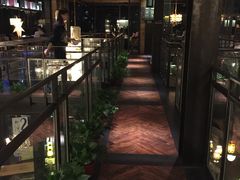 -D STAR COFFEE帝星咖啡