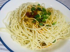 -熊记虾王·小龙虾(东晓南店)