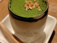 -しゃぶしゃぶ温野菜(京都河原町蛸薬師店)