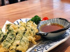 -稻前Taoki(方圆荟店)