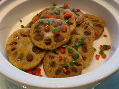 -亢龙太子酒轩(东湖店)