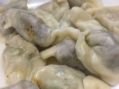 -东北特色水饺(郭家桥店)