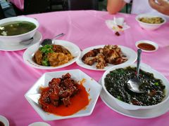 -熊家万峦猪脚(车城店)